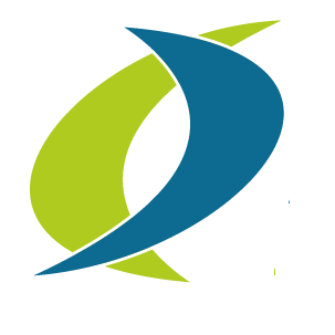 Asel Teknik Endüstri